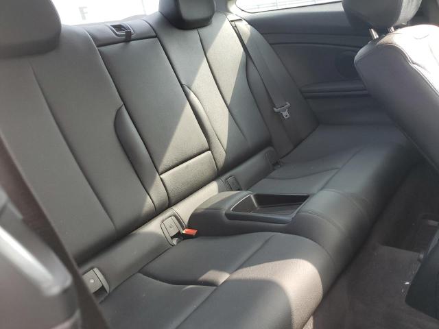 Photo 10 from auction – 2014 BMW 428 XI with VIN WBA3N9C53EK244938