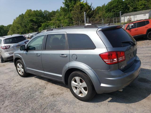 Photo 2 from auction – 2010 DODGE JOURNEY SX with VIN 3D4PG5FV1AT220295