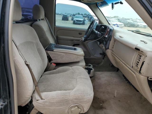 Фото 10 с аукциона – 2002 CHEVROLET SILVERADO с VIN 1GCEC14V32Z209028