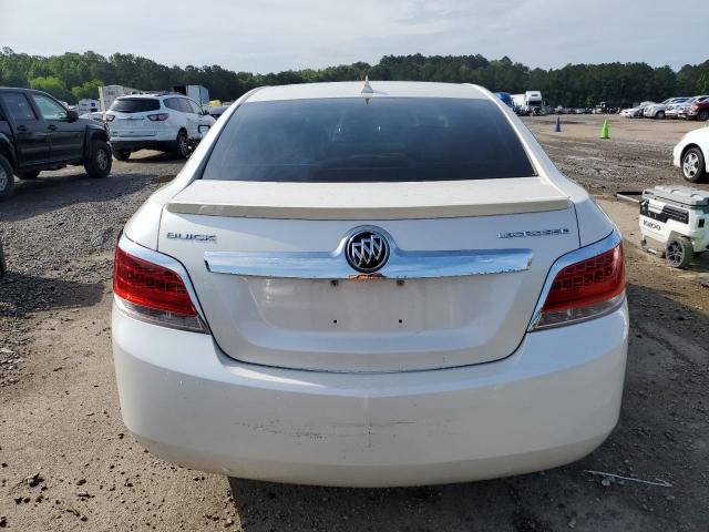 Photo 6 from auction – 2013 BUICK LACROSSE with VIN 1G4GA5ER2DF161660