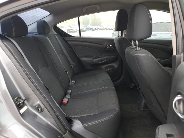 Zdjęcie 10 z aukcji – 2016 NISSAN VERSA S z VIN 3N1CN7AP6GL894301