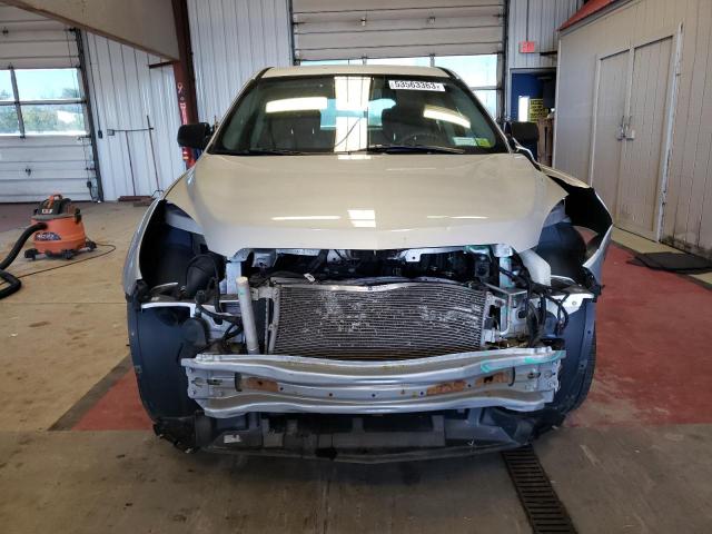Photo 5 from auction – 2016 CHEVROLET EQUINOX LS with VIN 2GNFLEEKXG6200935