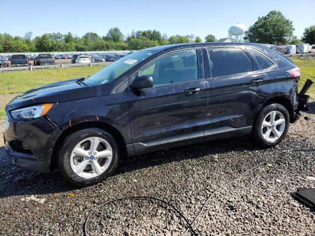 Photo 1 from auction – 2021 FORD EDGE SE with VIN 2FMPK4G9XMBA01063