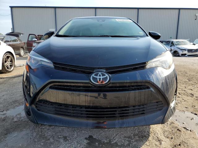 Photo 5 from auction – 2018 TOYOTA COROLLA L with VIN 2T1BURHE5JC991382