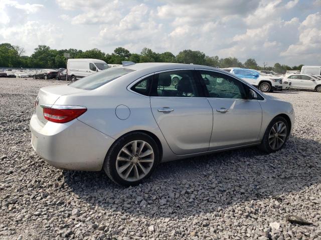 Photo 3 from auction – 2015 BUICK VERANO with VIN 1G4PS5SK5F4180139
