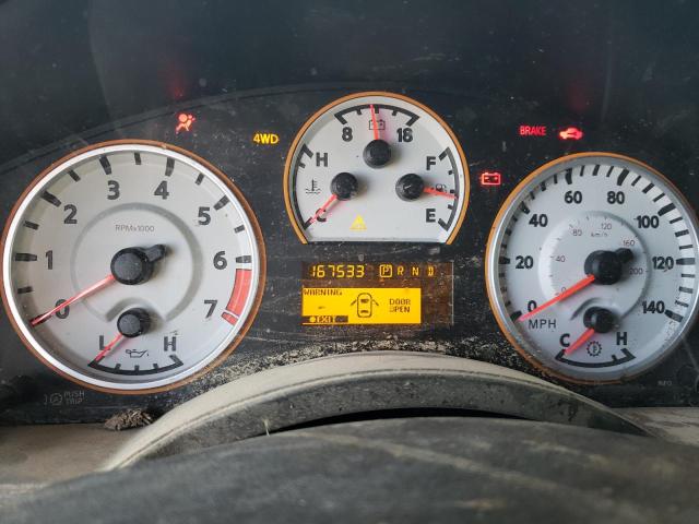 Photo 9 from auction – 2012 NISSAN TITAN S with VIN 1N6AA0EC5CN329544