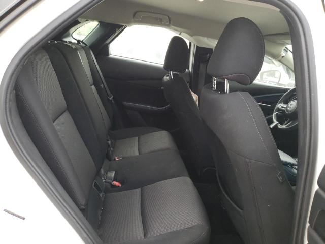 Photo 11 from auction – 2020 MAZDA CX-30 with VIN 3MVDMBBL1LM133066