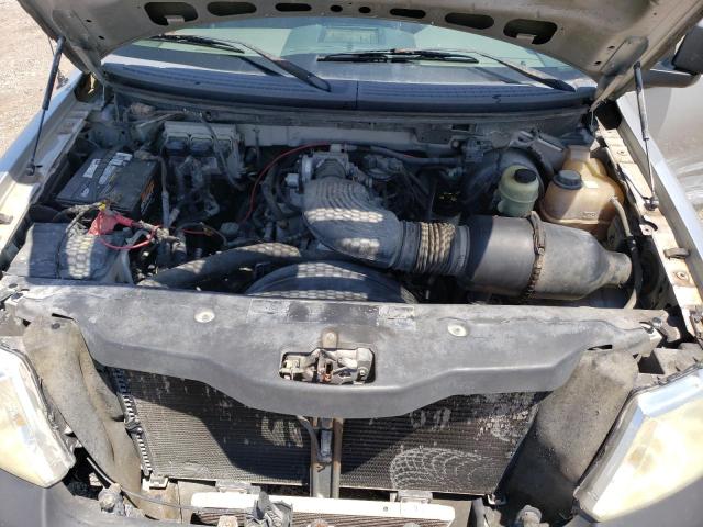 Фото 11 с аукциона – 2005 FORD F150 с VIN 1FTRF12W05NB82855