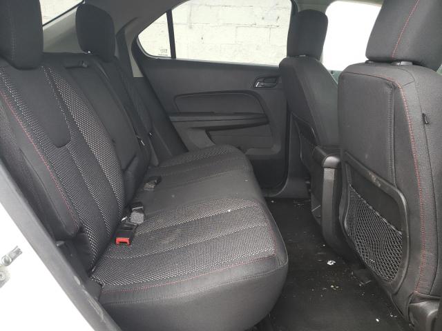 Photo 11 from auction – 2013 CHEVROLET EQUINOX LT with VIN 2GNFLEEK3D6264293