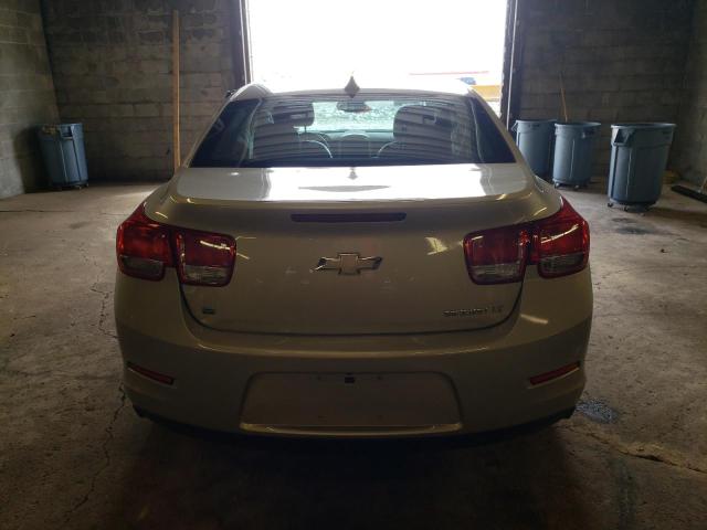 Photo 6 from auction – 2014 CHEVROLET MALIBU 1LT with VIN 1G11C5SL9EF274651