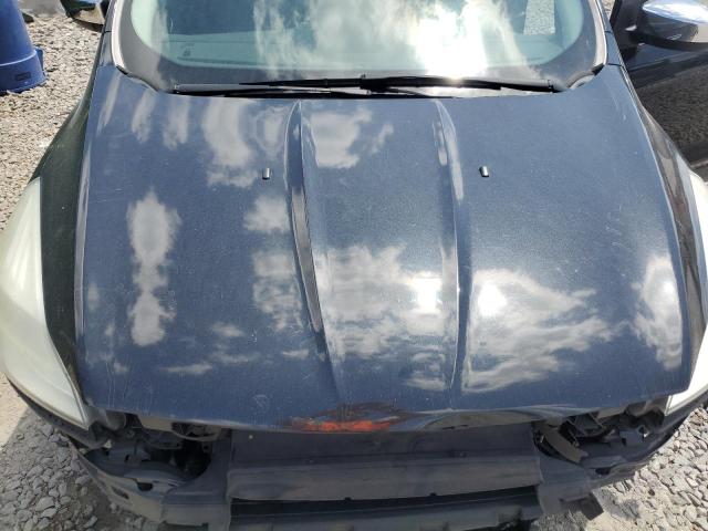Photo 11 from auction – 2014 FORD ESCAPE SE with VIN 1FMCU0G90EUC89804