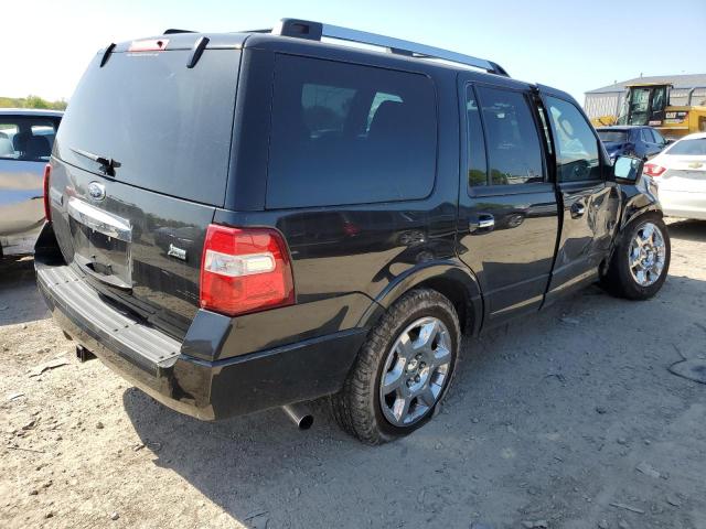 Photo 3 from auction – 2014 FORD EXPEDITION with VIN 1FMJU2A52EEF59151