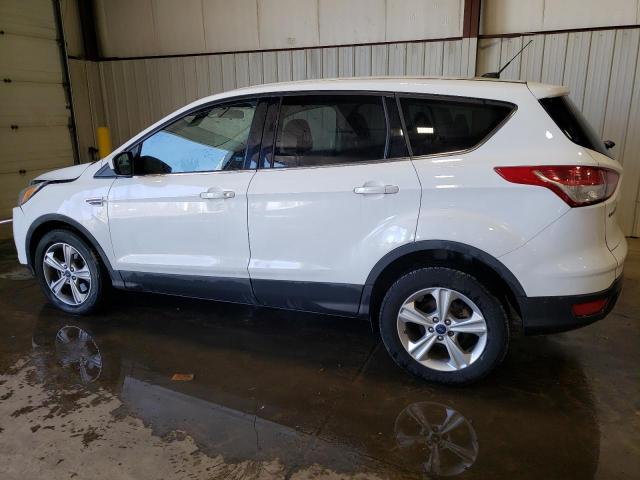Zdjęcie 2 z aukcji – 2014 FORD ESCAPE SE z VIN 1FMCU9G98EUC72494