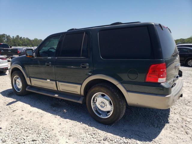 Photo 2 from auction – 2003 FORD EXPEDITION with VIN 1FMFU18L13LB73513