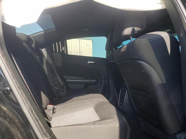 Photo 10 from auction – 2019 DODGE CHARGER SC with VIN 2C3CDXGJ2KH736773