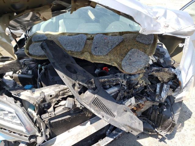 Photo 11 from auction – 2017 ACURA RDX TECHNO with VIN 5J8TB4H5XHL005524