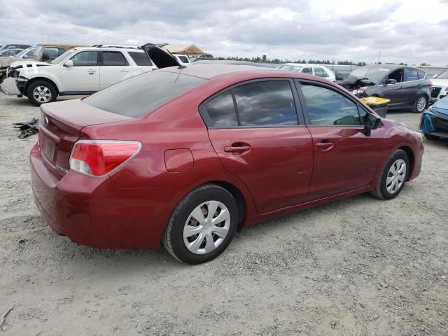 Photo 3 from auction – 2016 SUBARU IMPREZA with VIN JF1GJAA6XGH010749