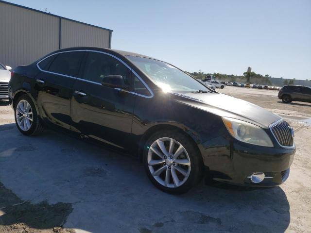 Photo 4 from auction – 2012 BUICK VERANO CON with VIN 1G4PR5SK8C4203582