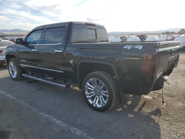 Photo 2 from auction – 2014 GMC SIERRA C15 with VIN 3GTP1VEC4EG555810