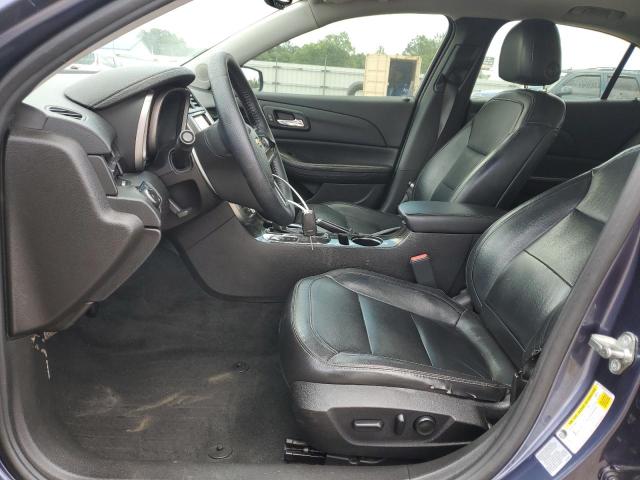 Photo 7 from auction – 2014 CHEVROLET MALIBU 2LT with VIN 1G11E5SL8EF218372