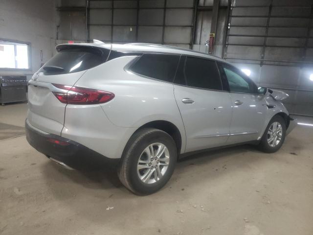 Photo 3 from auction – 2021 BUICK ENCLAVE ES with VIN 5GAERBKW1MJ211539