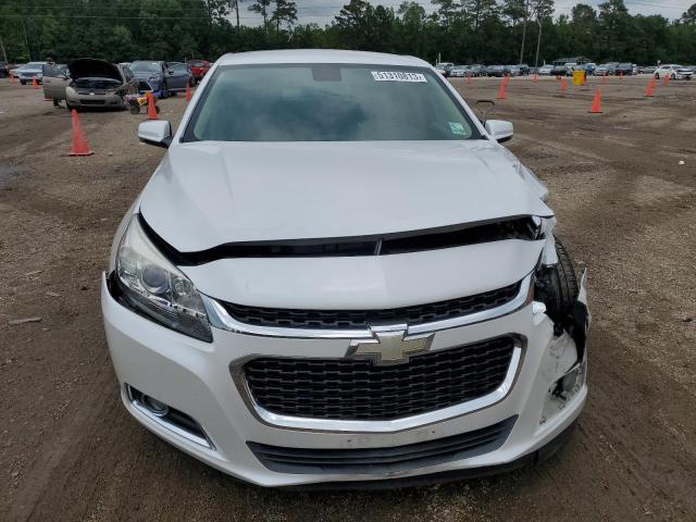Photo 5 from auction – 2015 CHEVROLET MALIBU 2LT with VIN 1G11D5SL8FF164950