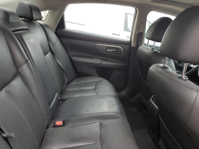 Photo 10 from auction – 2014 NISSAN ALTIMA 2.5 with VIN 1N4AL3APXEC139198