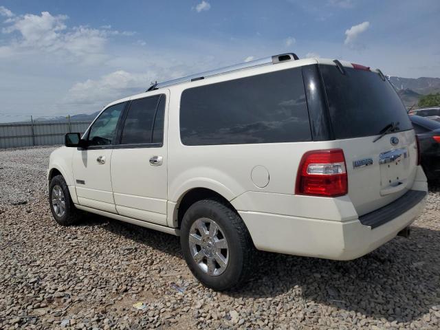 Photo 2 from auction – 2008 FORD EXPEDITION with VIN 1FMFK20548LA67735