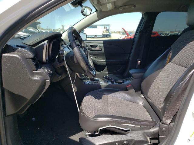 Photo 7 from auction – 2014 CHEVROLET MALIBU 2LT with VIN 1G11E5SL0EF234453