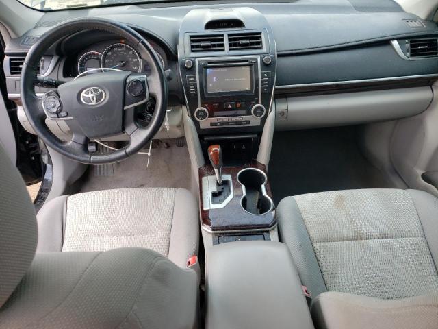Photo 8 from auction – 2012 TOYOTA CAMRY BASE with VIN 4T4BF1FK9CR205451
