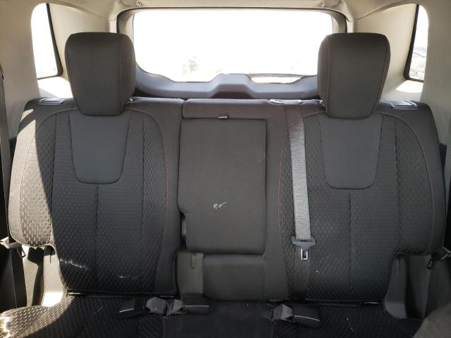 Photo 10 from auction – 2015 GMC TERRAIN SL with VIN 2GKFLVEK6F6147114