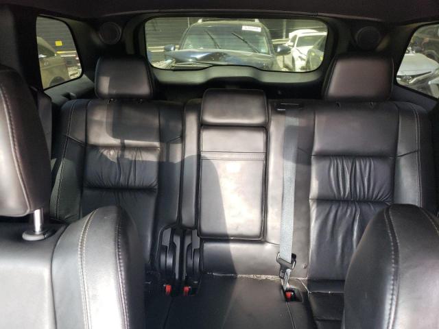 Photo 10 from auction – 2014 JEEP GRAND CHER with VIN 1C4RJFBG7EC184716