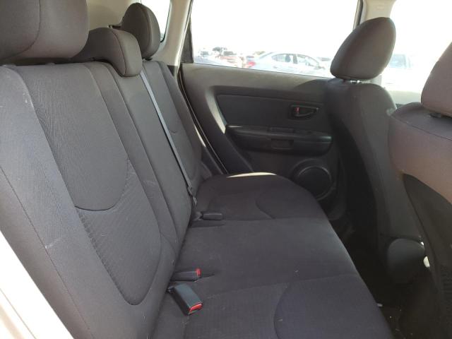 Photo 10 from auction – 2013 KIA SOUL with VIN KNDJT2A58D7756562