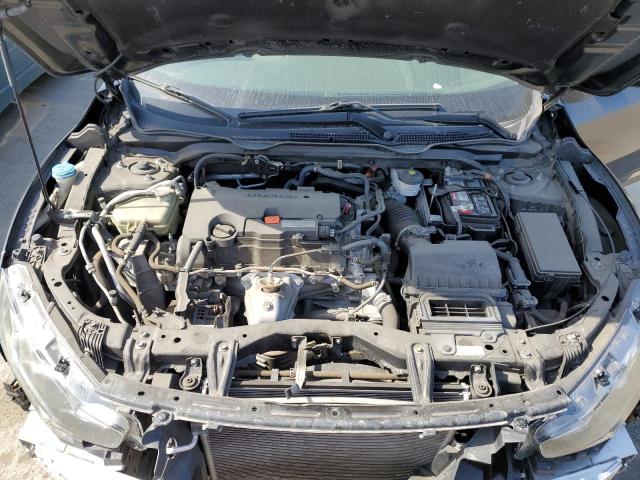 Photo 11 from auction – 2016 HONDA CIVIC LX with VIN 2HGFC2F5XGH547848