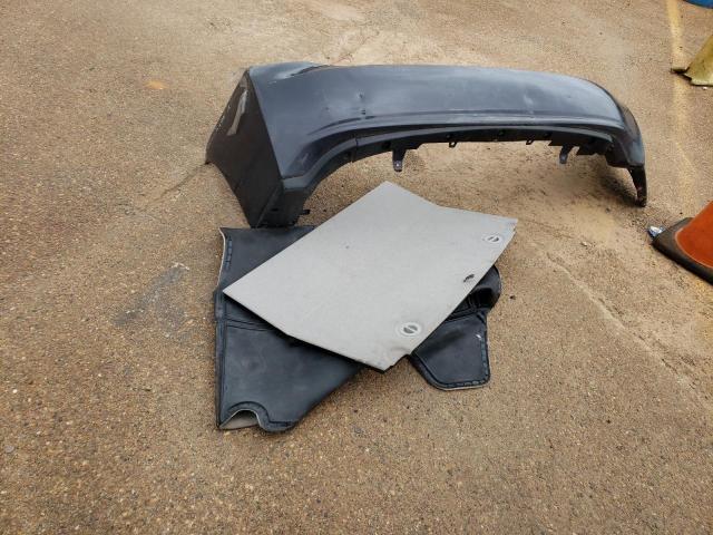 Photo 12 from auction – 2010 TOYOTA PRIUS with VIN JTDKN3DU8A5193902