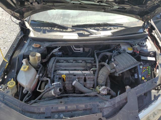 Photo 11 from auction – 2013 CHRYSLER 200 TOURIN with VIN 1C3CCBBB3DN695988
