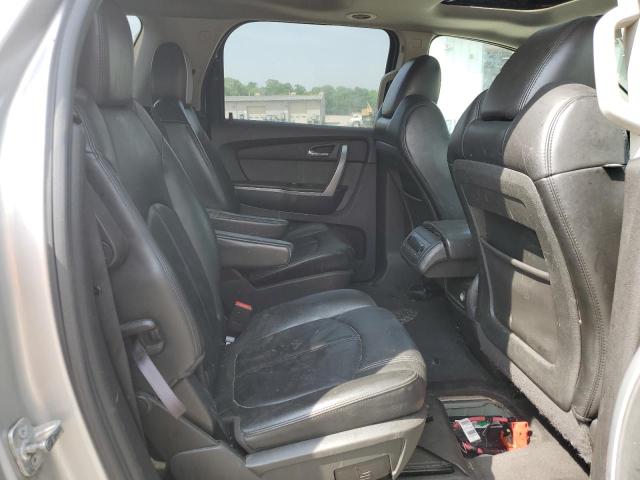 Photo 11 from auction – 2011 GMC ACADIA SLT with VIN 1GKKVRED5BJ279067