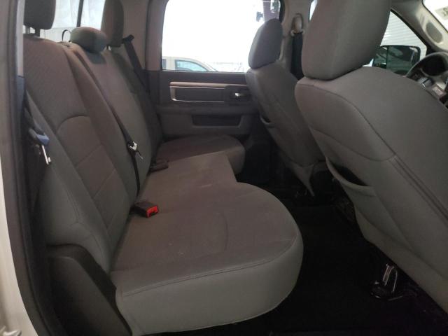 Photo 10 from auction – 2014 RAM 1500 SLT with VIN 1C6RR7LT9ES147867