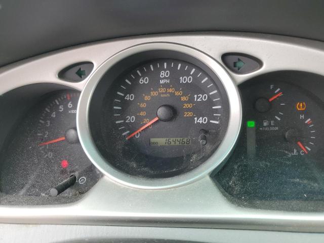 Photo 9 from auction – 2005 TOYOTA HIGHLANDER with VIN JTEEP21A650134955