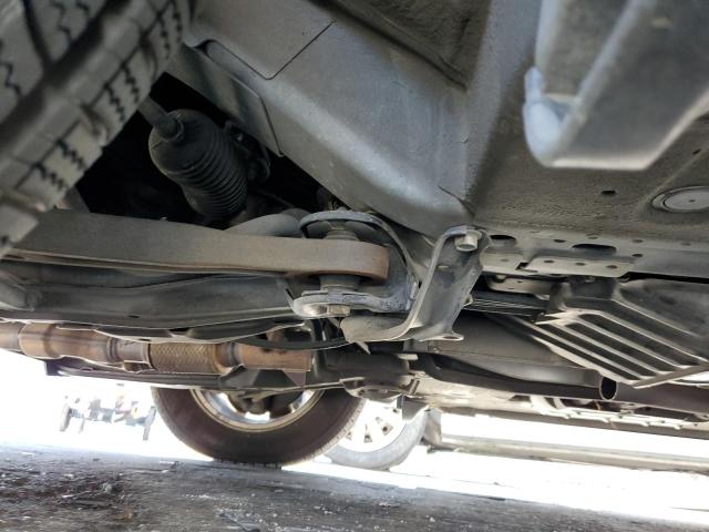 Photo 13 from auction – 2002 HONDA ODYSSEY EX with VIN 5FNRL18612B043005