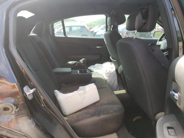 Photo 10 from auction – 2013 CHRYSLER 200 LX with VIN 1C3CCBAB7DN765218