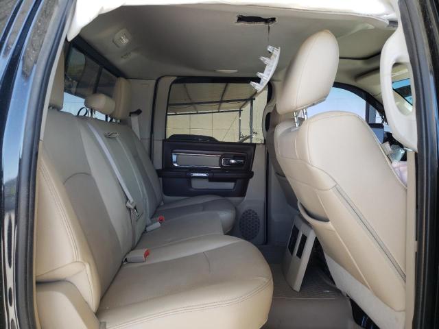 Photo 10 from auction – 2016 RAM 2500 LARAM with VIN 3C6UR5FL1GG236899