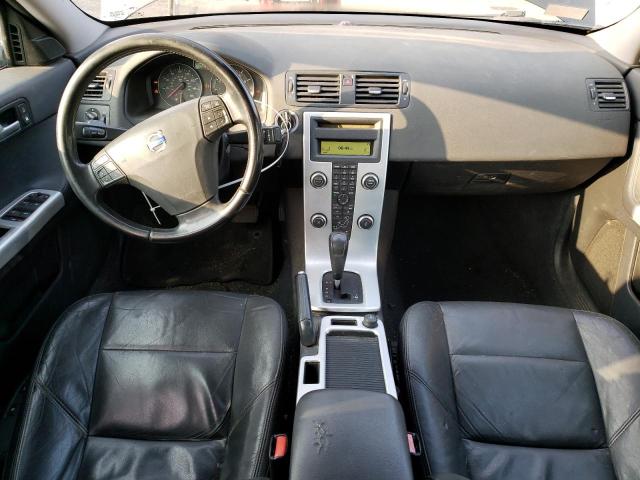 Foto 8 de la subasta – 2011 VOLVO S40 T5 con VIN YV1672MS5B2549255