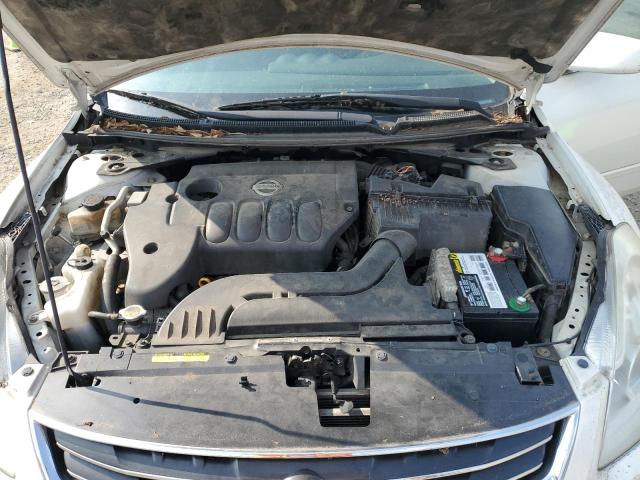 Zdjęcie 11 z aukcji – 2011 NISSAN ALTIMA BAS z VIN 1N4AL2AP3BN407941