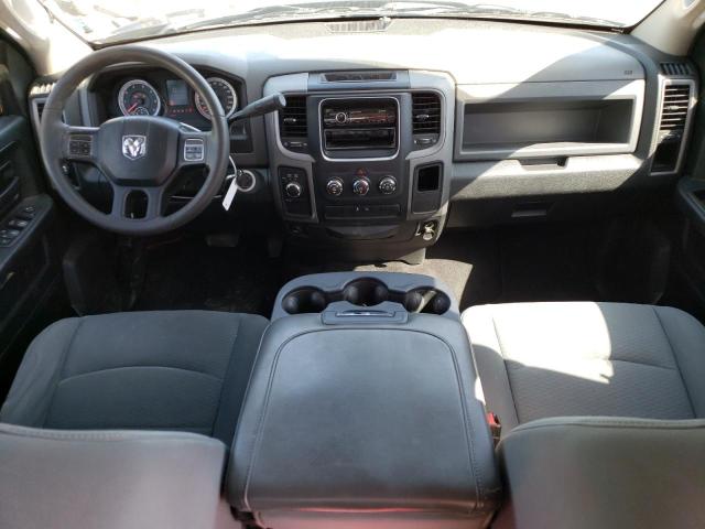 Photo 8 from auction – 2013 RAM 1500 ST with VIN 1C6RR7KT7DS508335