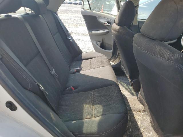Фото 10 с аукциона – 2013 TOYOTA COROLLA BA с VIN 5YFBU4EE3DP097683