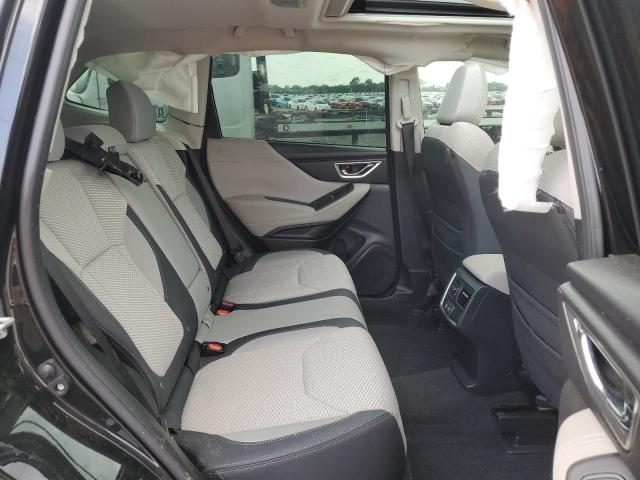 Photo 11 from auction – 2020 SUBARU FORESTER P with VIN JF2SKAJC4LH452722