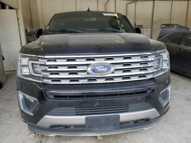 Photo 5 from auction – 2018 FORD EXPEDITION with VIN 1FMJK2AT2JEA35402