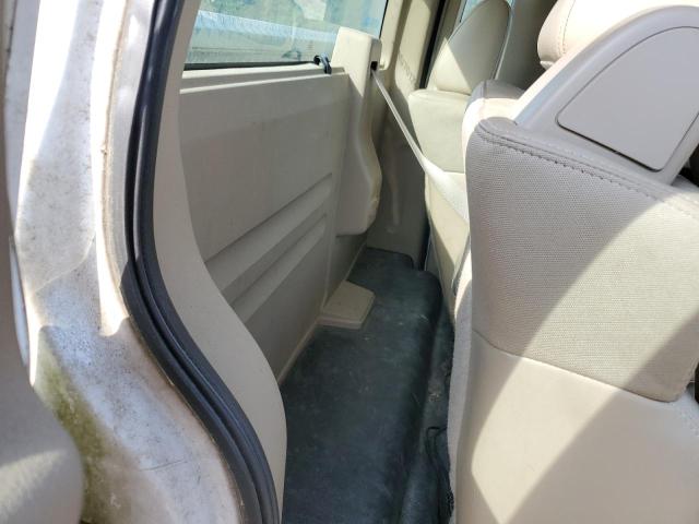 Photo 10 from auction – 2008 FORD F150 with VIN 1FTRF12288KB62890