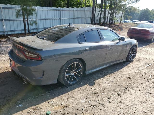 Photo 3 from auction – 2017 DODGE CHARGER R/ with VIN 2C3CDXGJ3HH615419